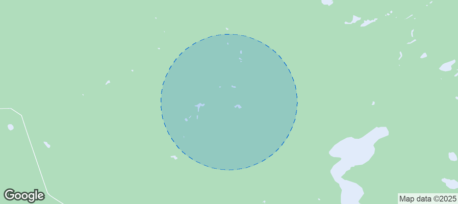 Discover Area D (Kiskatinaw Valley) Airbnb Analytics
